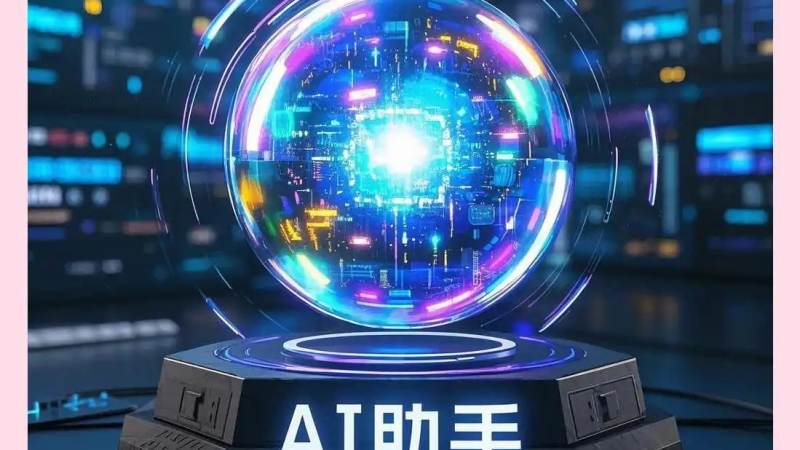 S16总决赛赛程怎么查?赛制阶段与观赛时间安排全解析