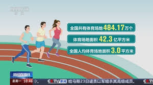 ballbet贝博 健身衣服室内裹胸款好看吗